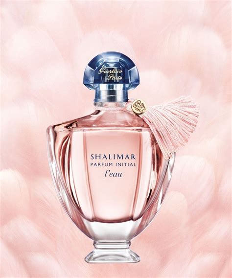 perfume shalimar parfum initial|where to purchase shalimar perfume.